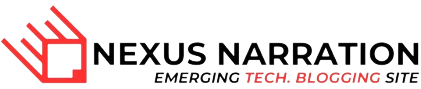 Logo Images