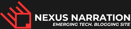 Logo Images