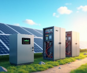 VFD for solar, Solar VFD water pump, Variable frequency drive for solar panels, #Solar irrigation system VFD  Energy-efficient motor control solar  Renewable energy motor drives, #Solar powered VFD system